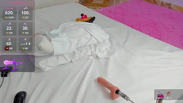 Snapshot of sweet_karlaa__ chatting on March 5, 7:27 am sweet karlaa   online show from March 5, 7:27 am