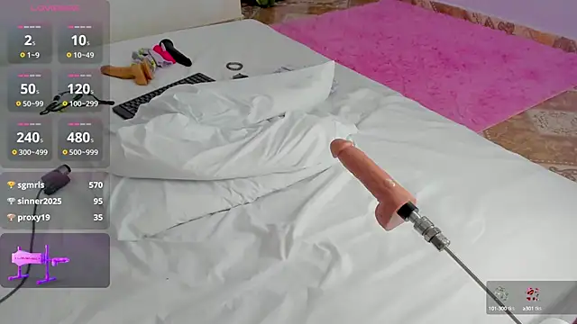 Snapshot of sweet_karlaa__ chatting on March 8, 9:06 am sweet karlaa   online show from March 8, 9:06 am