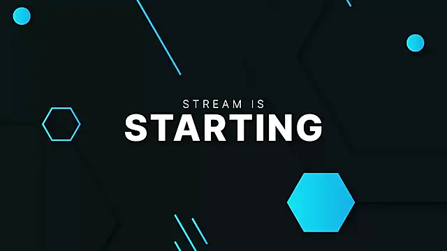 Snapshot of darkmattre07 chatting on September 24, 5:27 pm darkmattre07 online show from September 24, 5:27 pm