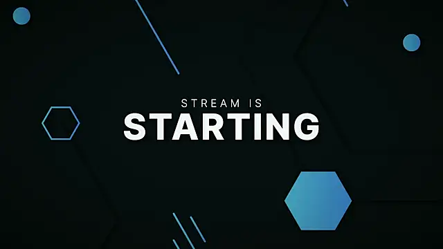 Snapshot of darkmattre07 chatting on September 29, 8:35 pm darkmattre07 online show from September 29, 8:35 pm