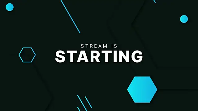 Snapshot of darkmattre07 chatting on October 4, 7:39 am darkmattre07 online show from October 4, 7:39 am