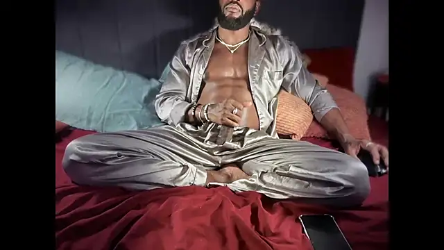 Snapshot of darkmattre07 chatting on October 6, 2:09 am darkmattre07 online show from October 6, 2:09 am