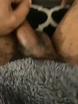 ahmedtop308 online show from February 16, 11:06 am