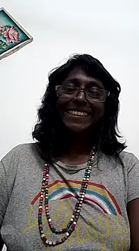 mamakarma1403 online show from January 30, 3:22 am