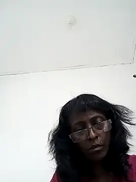 mamakarma1403 online show from February 2, 10:35 am