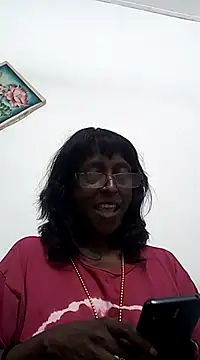 mamakarma1403 online show from February 3, 2:58 am