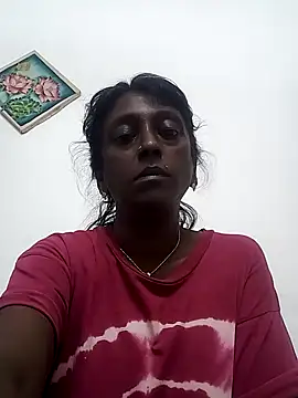 mamakarma1403 online show from February 4, 12:33 pm