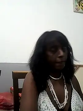 mamakarma1403 online show from March 5, 12:33 pm