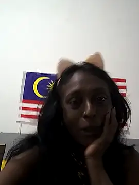 Snapshot of mamakarma1403 chatting on September 18, 1:18 am mamakarma1403 online show from September 18, 1:18 am