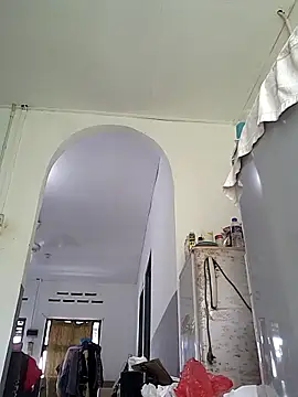 Snapshot of mamakarma1403 chatting on September 23, 1:30 am mamakarma1403 online show from September 23, 1:30 am