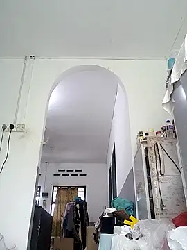 Snapshot of mamakarma1403 chatting on September 26, 2:15 am mamakarma1403 online show from September 26, 2:15 am