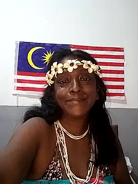 Snapshot of mamakarma1403 chatting on September 26, 2:21 pm mamakarma1403 online show from September 26, 2:21 pm