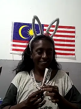 Snapshot of mamakarma1403 chatting on September 27, 3:06 pm mamakarma1403 online show from September 27, 3:06 pm