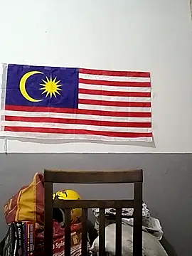 Snapshot of mamakarma1403 chatting on September 28, 5:18 pm mamakarma1403 online show from September 28, 5:18 pm