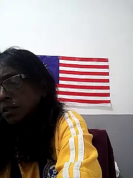 Snapshot of mamakarma1403 chatting on October 3, 3:58 am mamakarma1403 online show from October 3, 3:58 am