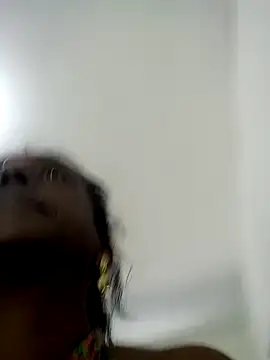 Snapshot of mamakarma1403 chatting on October 13, 5:07 am mamakarma1403 online show from October 13, 5:07 am