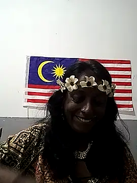 Snapshot of mamakarma1403 chatting on October 14, 5:47 pm mamakarma1403 online show from October 14, 5:47 pm