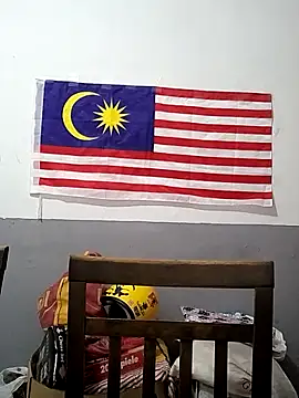 Snapshot of mamakarma1403 chatting on October 19, 11:16 pm mamakarma1403 online show from October 19, 11:16 pm