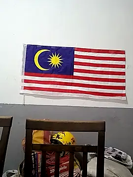 Snapshot of mamakarma1403 chatting on October 20, 11:49 pm mamakarma1403 online show from October 20, 11:49 pm