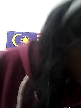 Snapshot of mamakarma1403 chatting on October 23, 2:22 am mamakarma1403 online show from October 23, 2:22 am