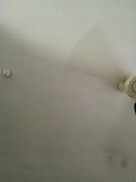 Snapshot of mamakarma1403 chatting on October 24, 3:03 am mamakarma1403 online show from October 24, 3:03 am