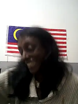 Snapshot of mamakarma1403 chatting on October 24, 4:03 pm mamakarma1403 online show from October 24, 4:03 pm