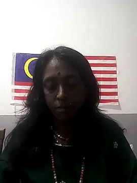 Snapshot of mamakarma1403 chatting on October 26, 3:29 pm mamakarma1403 online show from October 26, 3:29 pm