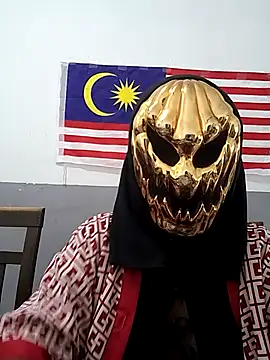 Snapshot of mamakarma1403 chatting on October 29, 4:59 am mamakarma1403 online show from October 29, 4:59 am