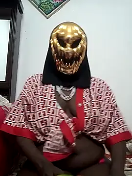 Snapshot of mamakarma1403 chatting on October 30, 5:31 am mamakarma1403 online show from October 30, 5:31 am