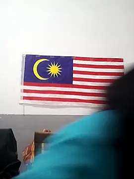 mamakarma1403 online show from November 8, 1:06 am