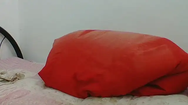 mamakarma1403 online show from January 14, 12:55 pm