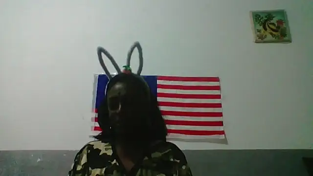 mamakarma1403 online show from January 31, 9:46 pm