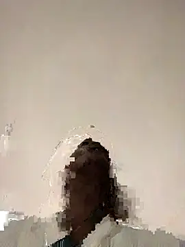 mamakarma1403 online show from April 21, 9:06 pm