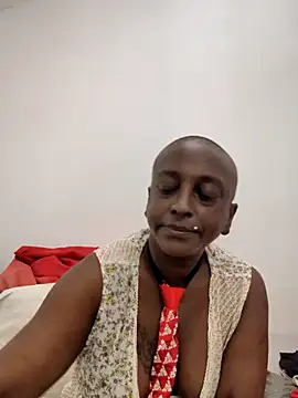 mamakarma1403 online show from May 1, 12:26 am