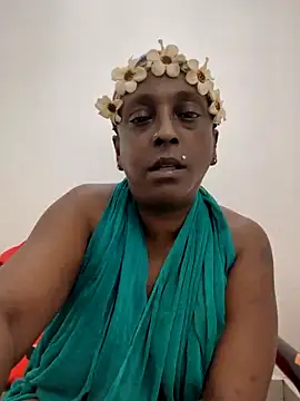 mamakarma1403 online show from June 3, 2:33 pm