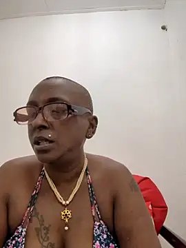 mamakarma1403 online show from June 12, 3:27 am