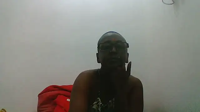 Snapshot of mamakarma1403 chatting on July 20, 2:26 am mamakarma1403 online show from July 20, 2:26 am