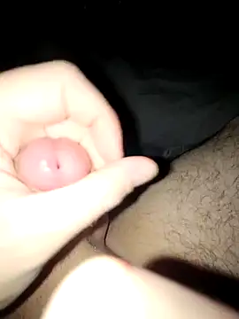 Kirschentyp123 online show from January 14, 9:09 pm