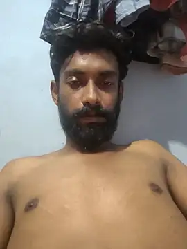 tamilbull07 online show from March 3, 5:18 pm