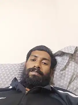 tamilbull07 online show from May 27, 6:05 pm