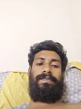 tamilbull07 online show from May 29, 6:17 pm