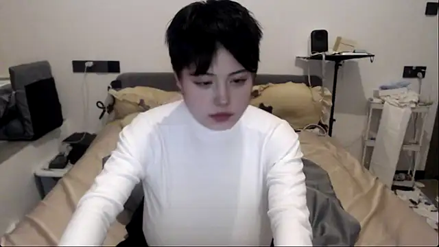 Snapshot of lunalunali chatting on December 4, 12:14 pm lunalunali online show from December 4, 12:14 pm