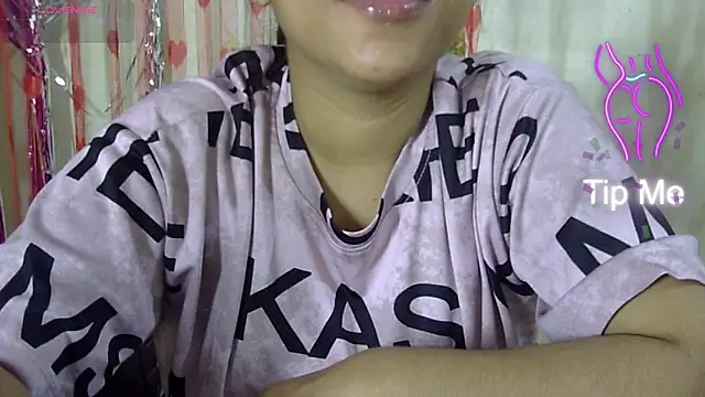 Snapshot of Preeti-Sexy chatting on November 25, 4:23 am Preeti-Sexy online show from November 25, 4:23 am