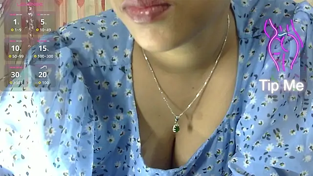 Snapshot of Preeti-Sexy chatting on November 26, 4:46 am Preeti-Sexy online show from November 26, 4:46 am