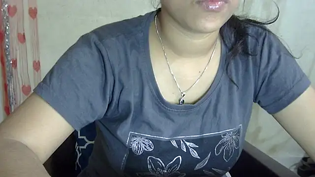 Snapshot of Preeti-Sexy chatting on November 27, 4:25 am Preeti-Sexy online show from November 27, 4:25 am