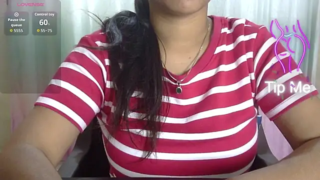 Snapshot of Preeti-Sexy chatting on February 2, 5:39 am Preeti-Sexy online show from February 2, 5:39 am