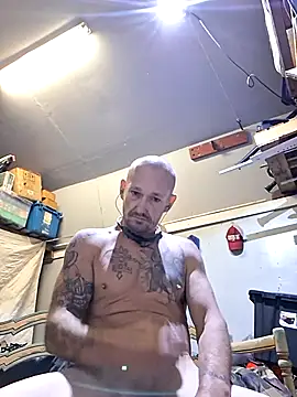 Colmmcx online show from March 25, 10:21 am