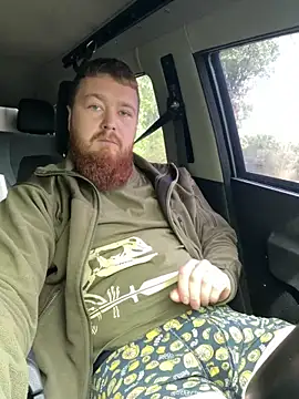 Artur6663 online show from September 30, 8:52 am