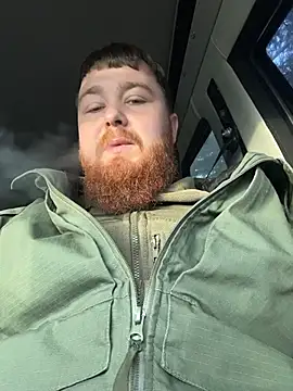 Artur6663 online show from January 8, 12:18 pm