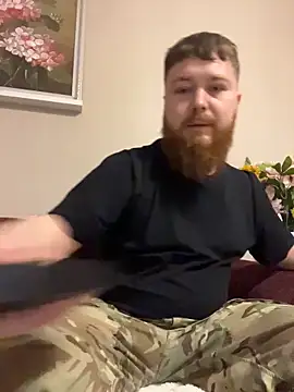 Artur6663 online show from February 5, 4:33 pm